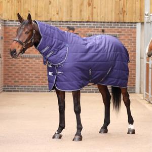 10461-navy-stable-blanket-tempest-original-combo-100g-navy