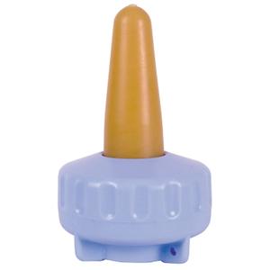 product/t/e/tetiblue_120009001_bleu_1.jpg