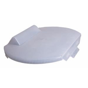 120009621-transparent-lid-for-bucket-teticlear-white-one-size