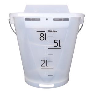 120009630-complete-calf-nursing-bucket-teticlear-white-8-l