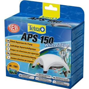 product/t/e/tetra_320789_0.jpg