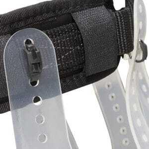 product/t/h/thinline-3004-c-noir-4.jpg