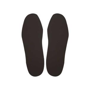 product/t/h/thinline_1113-thin_thin_1.jpg