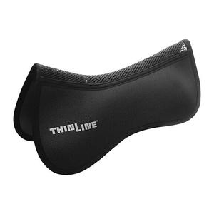 323-b-s-01-saddle-pad-for-horse-with-shock-absorber-thinline-black