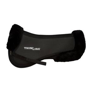 7416-b-xl-saddle-pad-thinline-black