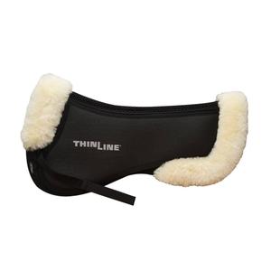 7416-n-l-saddle-pad-thinline-natural
