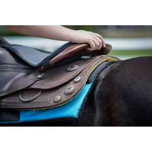 product/t/h/thinline_8897-b_black_2.jpg