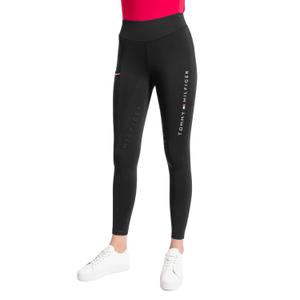 th08wfle610-003-women-s-full-grip-riding-leggings-tommy-hilfiger-equestrian-elmira-black