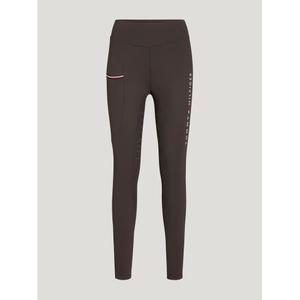 product/t/o/tommy-hilfiger-equestrian_th08wfle610-063_cacao_1.jpg