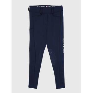 th14wkbr845-004-mid-grip-riding-trousers-for-women-tommy-hilfiger-equestrian-vermont-desert-sky