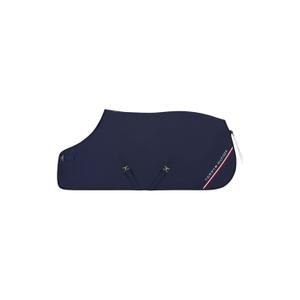 th15hrug993-004-blanket-tommy-hilfiger-equestrian-desert-sky
