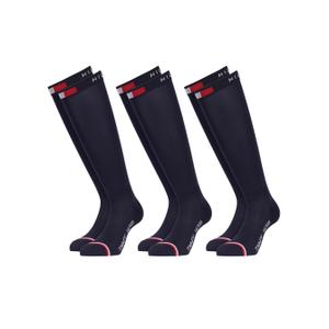 th15ubun915-004-riding-socks-tommy-hilfiger-equestrian-newburgh-desert-sky