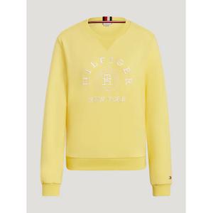 product/t/o/tommy-hilfiger-equestrian_th15whoo911-051_citron-ella_1.jpg