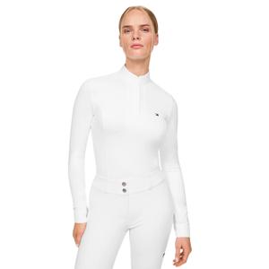 th15wsls883-001-women-s-long-sleeve-competition-shirt-tommy-hilfiger-equestrian-avon-optic-white