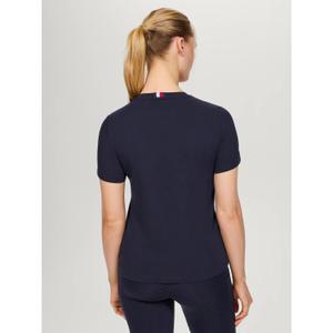 product/t/o/tommy-hilfiger-equestrian_th15wsst901-004_desert-sky_2.jpg