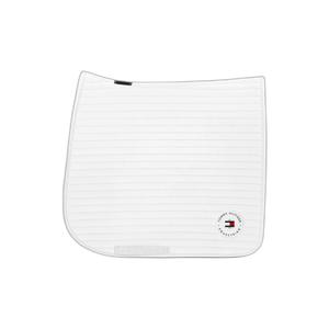 th16hsap072-001-dressage-saddle-pad-for-horses-tommy-hilfiger-equestrian-upstate-optic-white-full