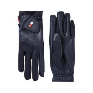 th16uacc065-004-leather-riding-gloves-tommy-hilfiger-equestrian-bryce-desert-sky