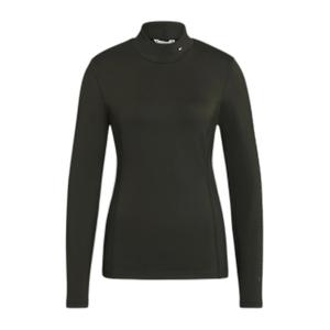 th16wlst999-064-women-s-baselayer-tommy-hilfiger-equestrian-ava-pine