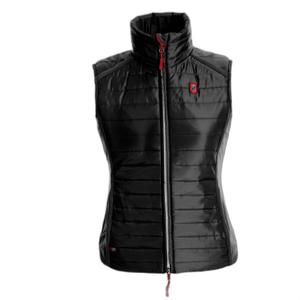 cglcb-cgmcb-women-s-sleeveless-riding-jacket-tredstep-calypso-caviar-caviar-black