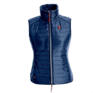 cgxsm-cgxlm-women-s-sleeveless-riding-jacket-tredstep-calypso-caviar-blue-marlin