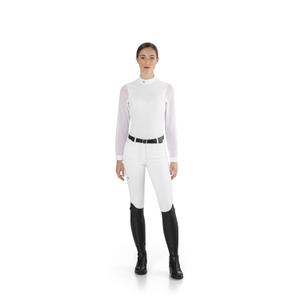 ar01809-polo-riding-long-sleeves-woman-ego-7-rita-white
