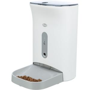 24344-automatic-dog-food-dispenser-trixie-tx8-smart-2-0-white-4-5-l