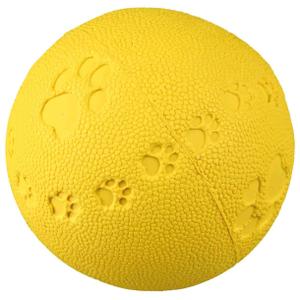 34863-natural-rubber-ball-toys-for-dogs-trixie-various-one-size