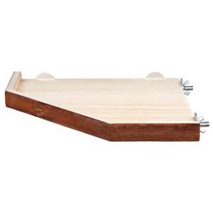 62166-rodent-shelter-and-platform-bark-wood-trixie-brown-one-size