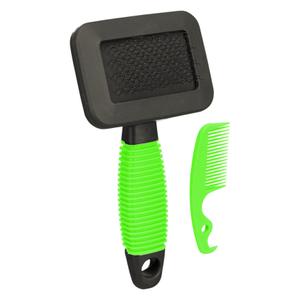 6288-soft-plastic-metal-bristle-rodent-brush-trixie-gray-green-one-size