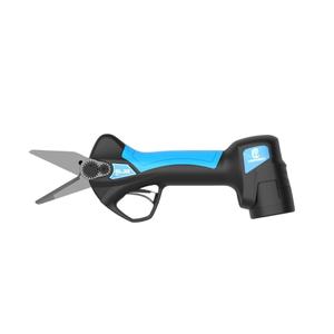 106615100-electric-sheep-hoof-trimmer-accessory-with-2-batteries-ukal-campagnola-black-blue-one-size