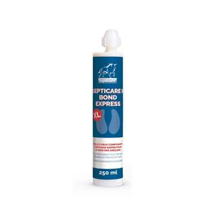 106652001-glue-cartridge-ukal-septicare-ii-bond-express-blue-white-250-ml