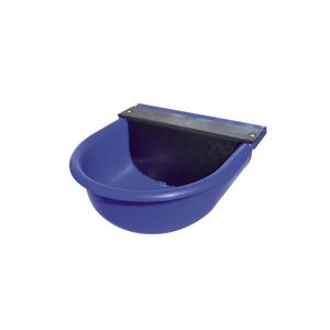 119165-plastic-float-drinker-for-cattle-ukal-purple-4-l