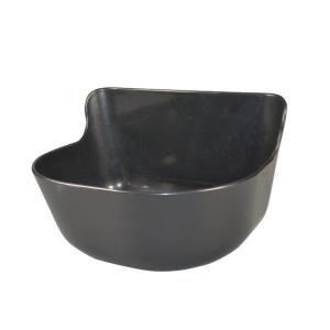 122208002-feeder-for-cattle-and-sheep-ukal-black-8-5-l