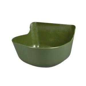 122208008-feeder-for-cattle-and-sheep-ukal-khaki-8-l