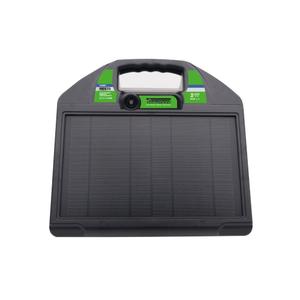 125945020-solar-panel-ukal-hobby-rbs70-beaumont-black-green-one-size