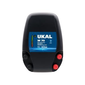 125uka102-fencing-post-accessory-ukal-m70-black-blue-one-size