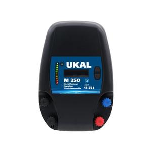 125uka103-fencing-post-accessory-ukal-m250-black-blue-one-size