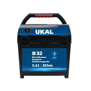 125uka106-battery-post-fence-accessory-ukal-b32-black-blue-one-size
