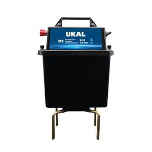 125uka107-fence-accessory-post-battery-and-battery-ukal-b2-black-blue-one-size