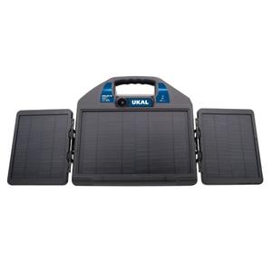 125uka109-solar-panel-ukal-25-black-one-size