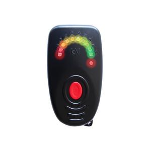 125uka400-led-fence-tester-ukal-black-one-size