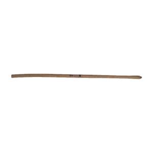 129007008-curved-wooden-handle-ukal-beige-135-cm-x-36-mm