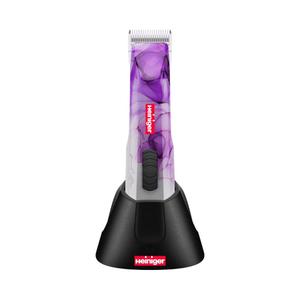 154420200-dog-clippers-ukal-opal-heiniger-purple-one-size