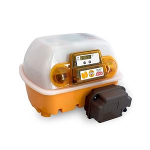 530500012-automatic-egg-incubator-ukal-chick-a-orange-320x360x260-mm