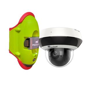 999kitvelage-connected-breeding-accessory-moocall-calving-detector-and-horizont-360-camera-kit-ukal-green-white-one-size