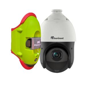 999kitvelagepro-pro-connected-breeding-accessory-kit-moocall-calving-detector-and-pro-horizont-360-zoom-camera-ukal-green-white-one-size