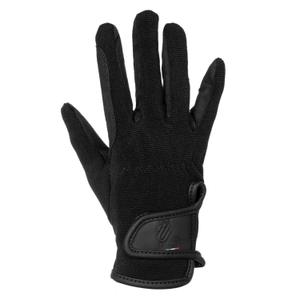 ab00096a-black-riding-gloves-umbria-equitazione-amara-black
