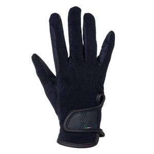 ab00096a-navy-riding-gloves-umbria-equitazione-amara-navy