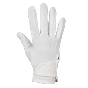 ab00096a-white-riding-gloves-umbria-equitazione-amara-white