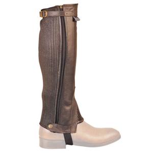 ab00097-brown-soft-leather-mini-chaps-with-gussets-umbria-equitazione-brown